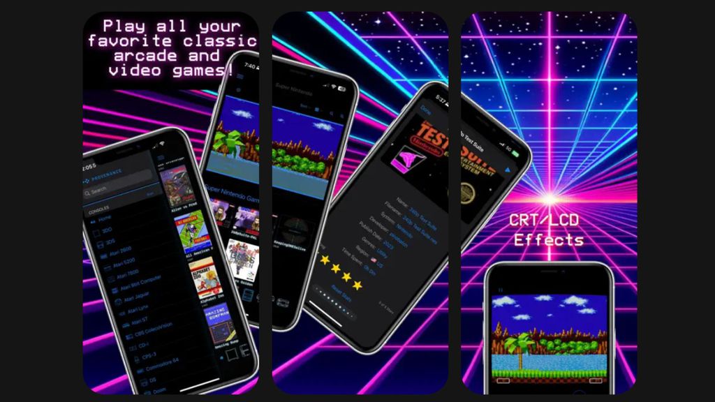 Imagem do Provenance