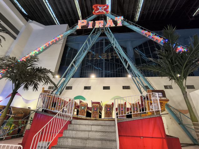 Câmera Motorola Edge 60 Neo