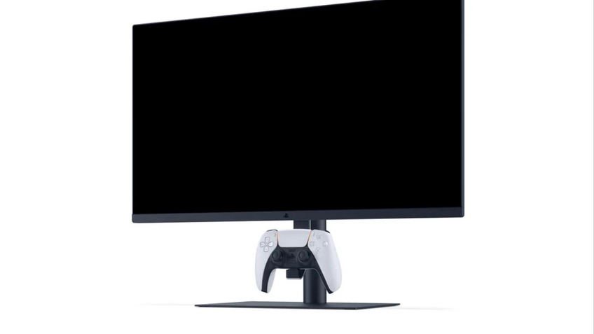 PlayStation Monitor