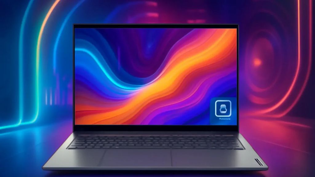 Imagem do Ideapad Slim 3