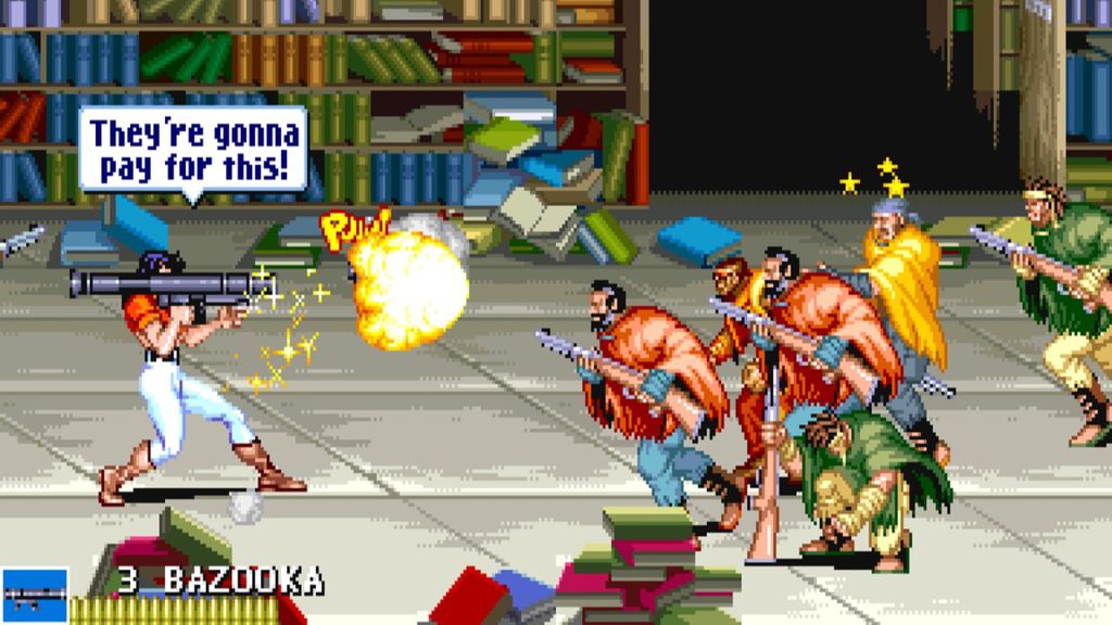 Imagem de Cadillacs and Dinosaurs