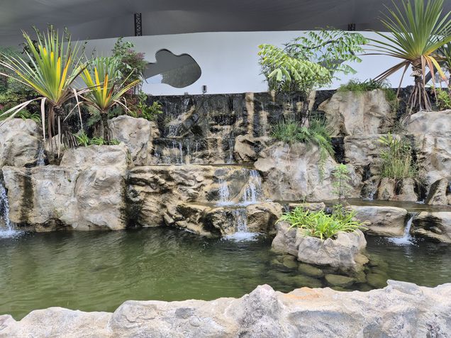 Galaxy S24 Plus - Câmera ultrawide