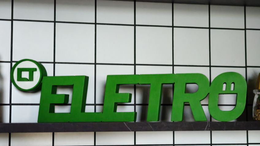 Motorola Edge 50 Ultra