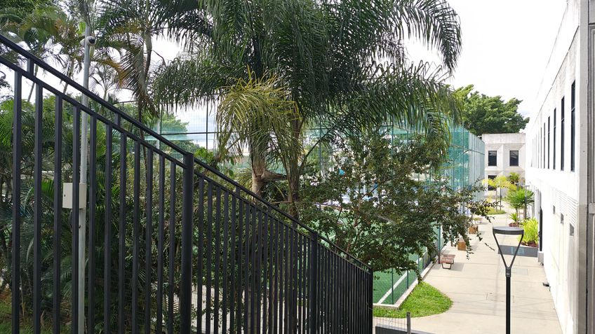 Motorola Edge 50 Ultra