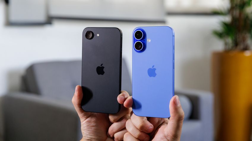 Matheus Melo/ Canaltech