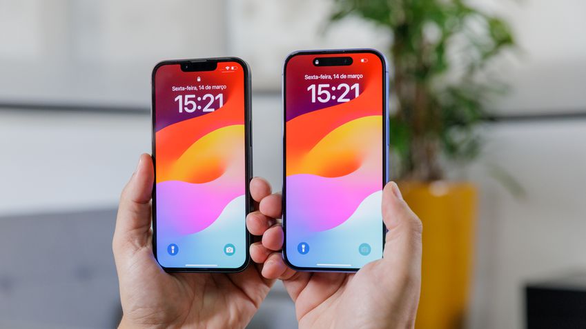 Matheus Melo/ Canaltech