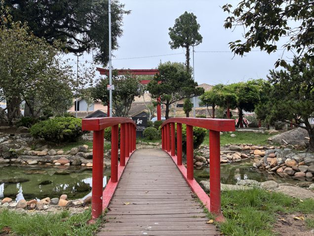 iPhone 16e - Câmera traseira