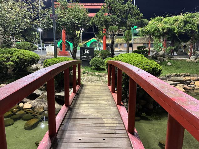 iPhone 16e - Câmera traseira / modo noturno