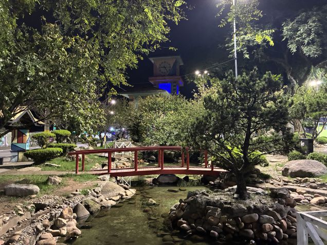 iPhone 16e - Câmera traseira / modo noturno