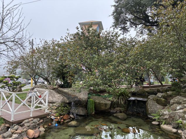 iPhone 16e - Câmera traseira