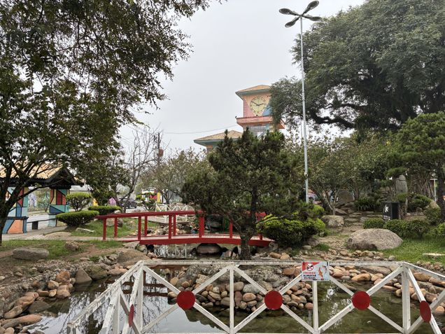 iPhone 16e - Câmera traseira