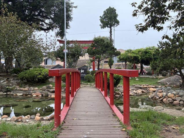 iPhone 16e - Câmera traseira