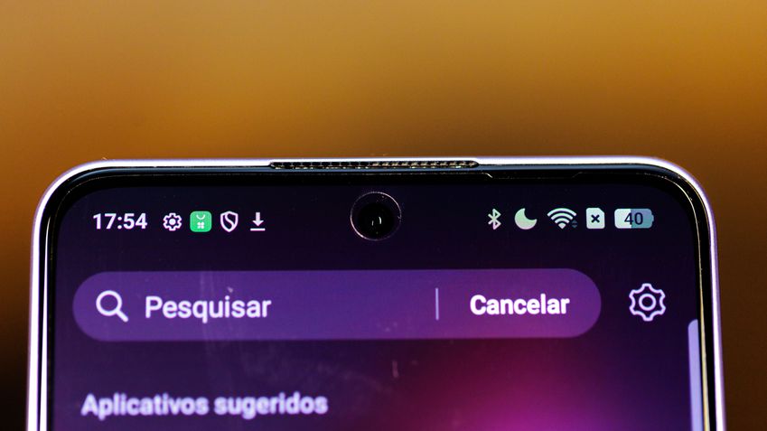 OPPO Reno 13F 5G