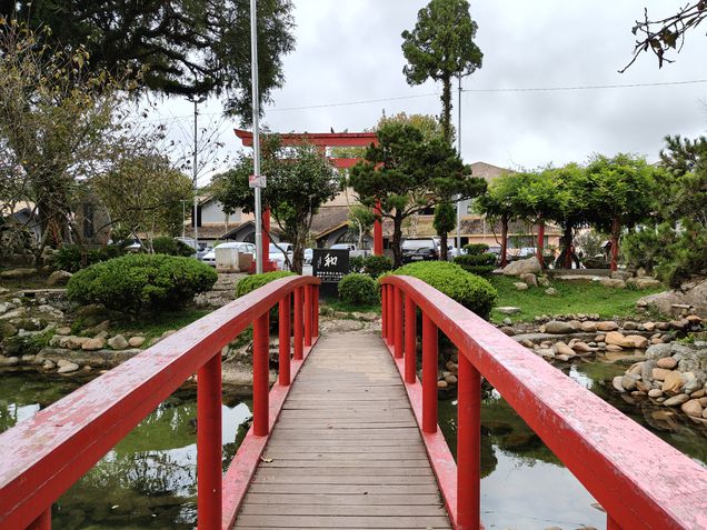 Realme 14 Pro Plus - Câmera principal