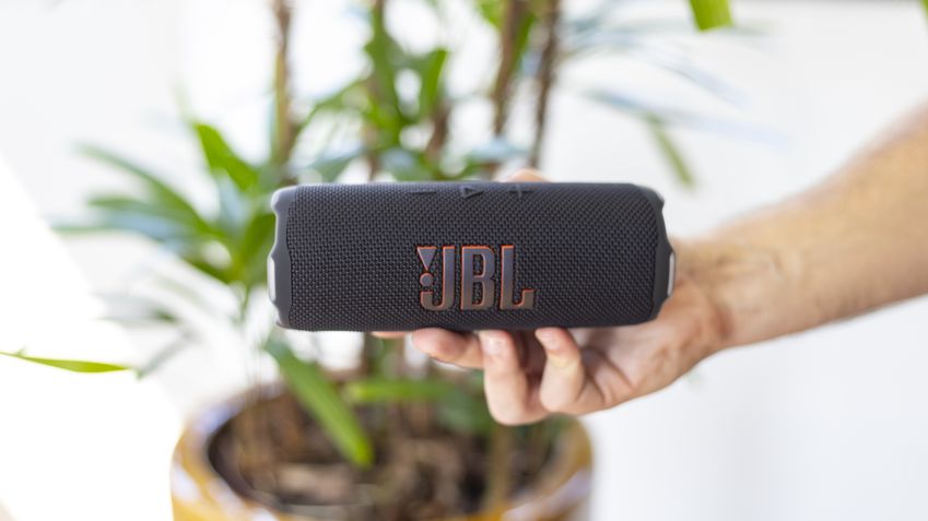 Jbl Flip 7