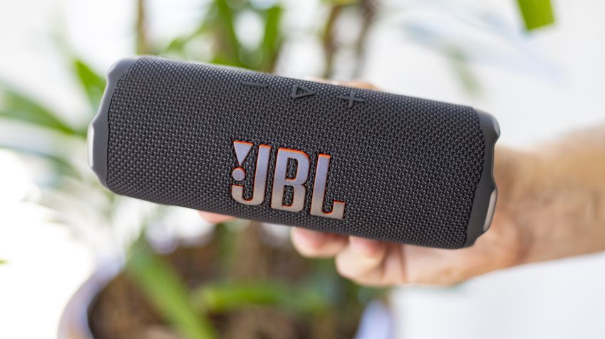 Jbl Flip 7