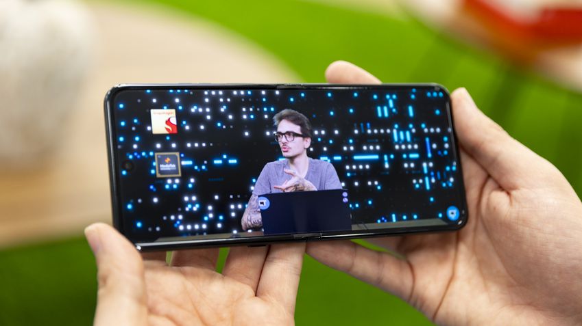 Motorola Razr 60 Ultra