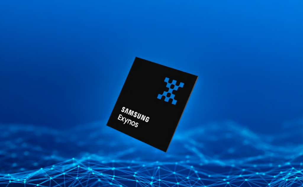 Samsung Exynos