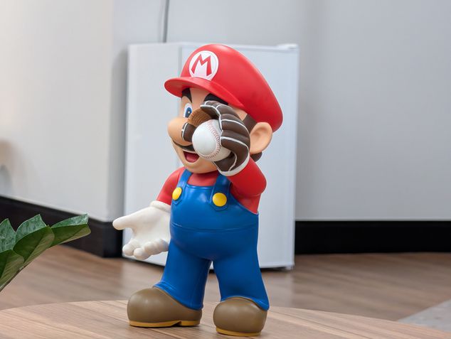 Google Pixel 10 Pro - Câmera periscópio