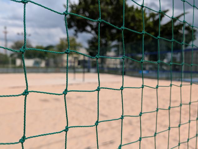 Google Pixel 10 Pro - Câmera principal