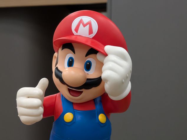 Google Pixel 10 Pro - Câmera periscópio