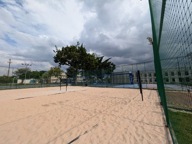 Google Pixel 10 Pro - Câmera ultrawide