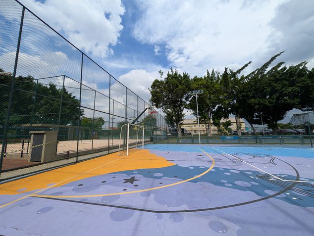 Google Pixel 10 Pro - Câmera ultrawide