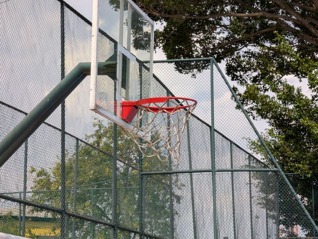 Google Pixel 10 Pro - Câmera periscópio