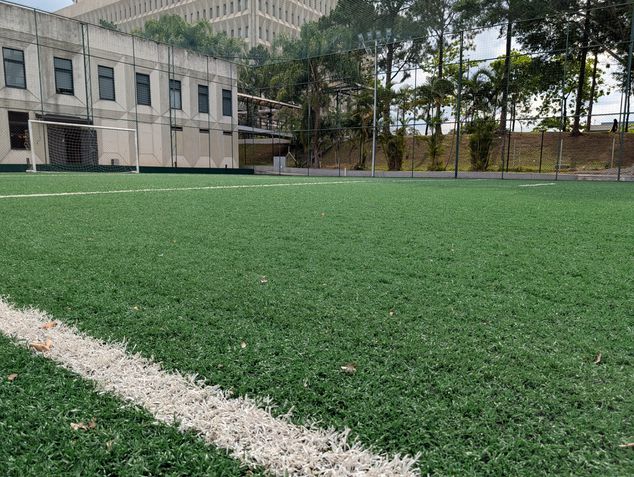 Google Pixel 10 Pro - Câmera principal