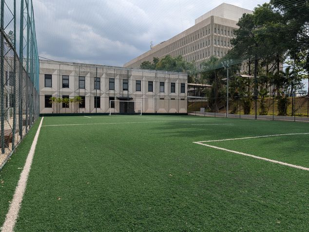 Google Pixel 10 Pro - Câmera principal