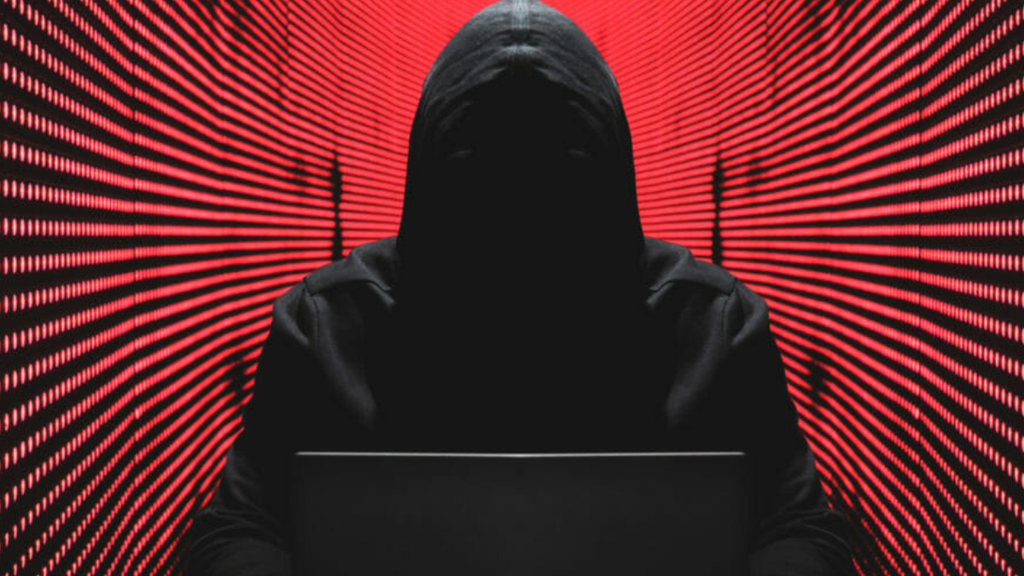 O estudante de Bangladesh é apenas um de vários hackers que invadem e vendem vulnerabilidades de sites para ganho financeiro (Imagem: Reprodução/The Strauss Center)