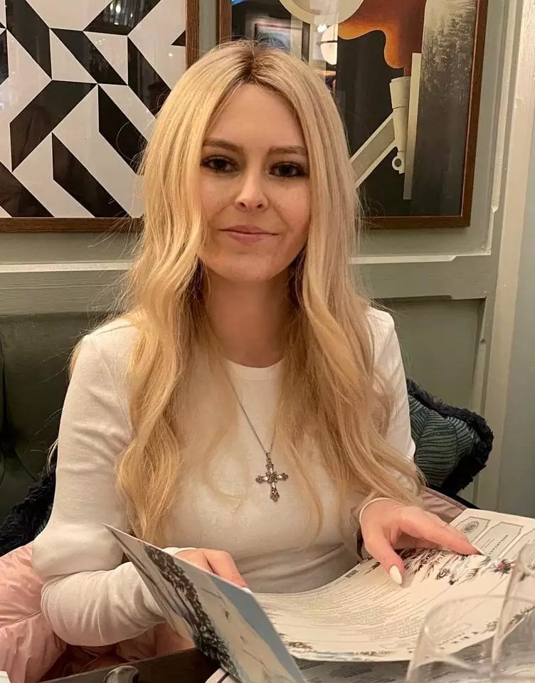 A família pretende implementar a Lei de Isla, que obrigaria que casos urgentes de saúde infantil fossem tratados com maior urgência (Mark Sneddon / SWNS).