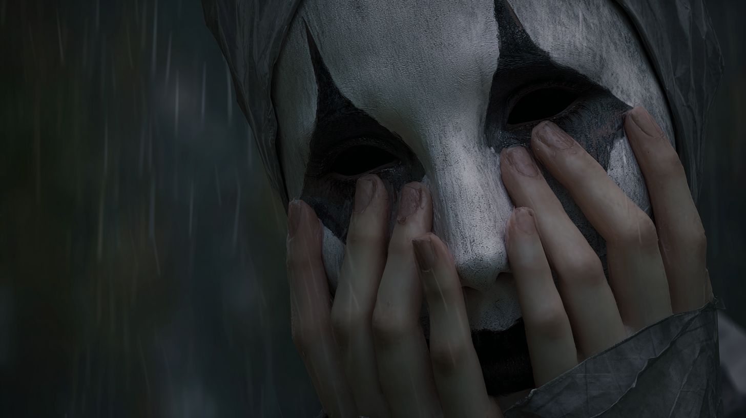 As 5 frases que pessoas emocionalmente instáveis repetem sem se dar conta