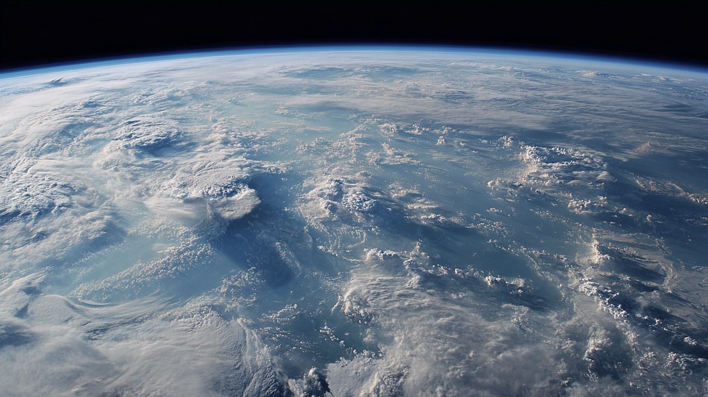 NASA responde à teoria de que a Terra perderá a gravidade por 7 segundos neste ano