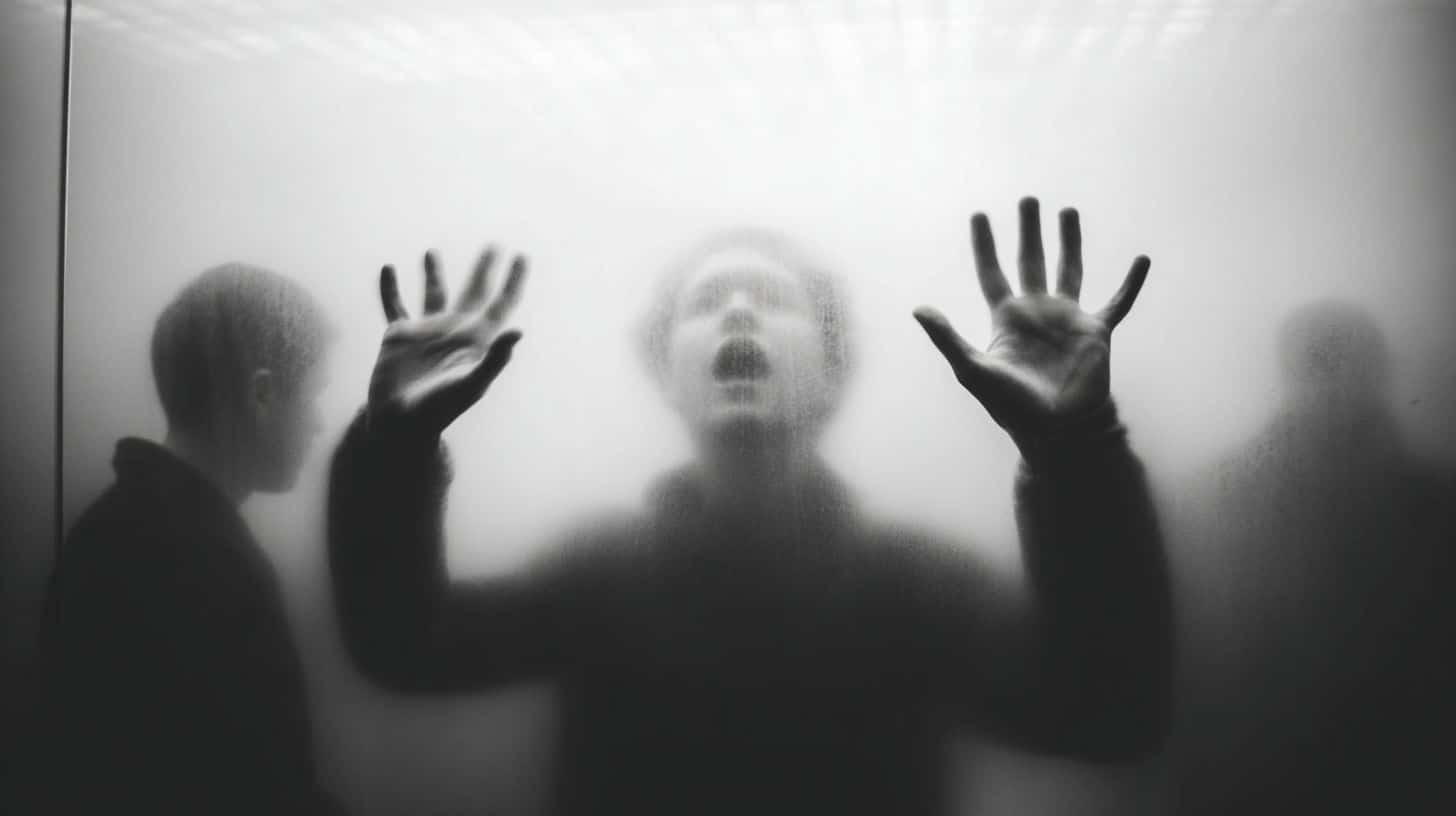 Os sinais silenciosos que revelam uma pessoa narcisista no seu convívio mais próximo, segundo a psicologia