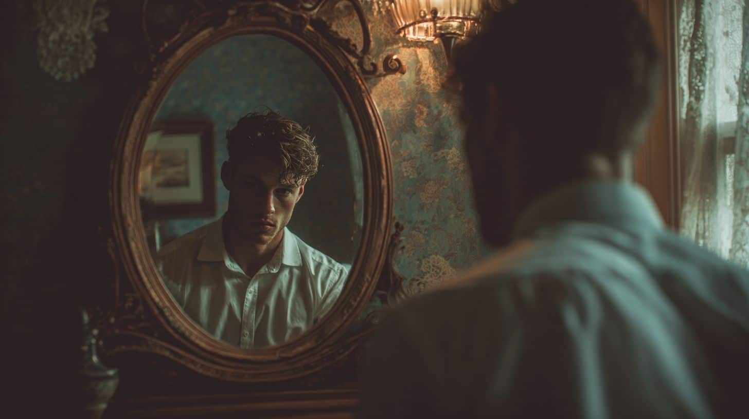 Os sinais silenciosos que revelam uma pessoa narcisista no seu convívio mais próximo, segundo a psicologia