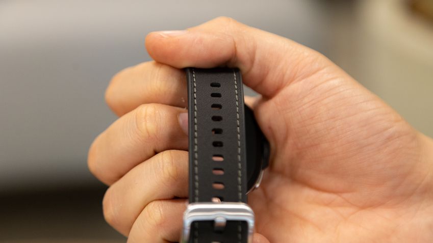 Galaxy Watch 8 Classic