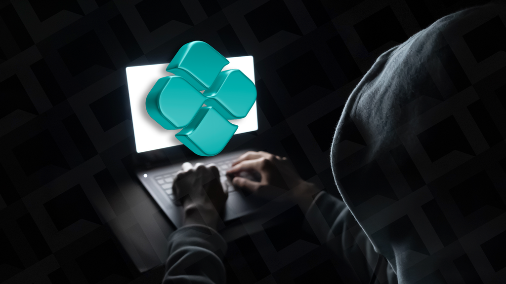 Após receber o Pix, os golpistas somem, bloqueiam a comunicação e te deixam no escuro: tente pedir ressarcimento, mas faça um BO o mais rápido possível (Imagem: Arte/Victor Lenze/Canaltech)