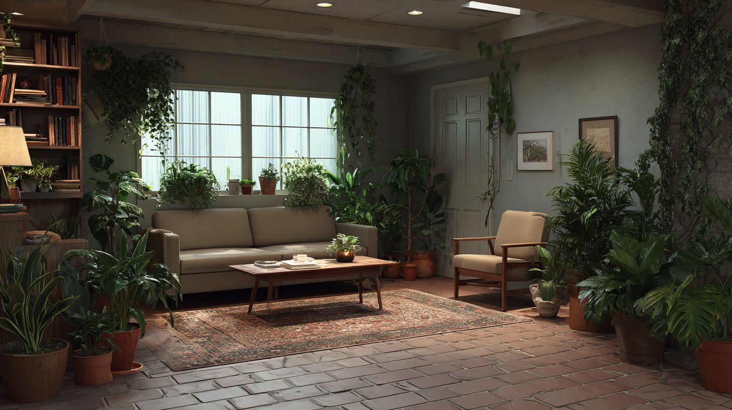 Homem que realizou o primeiro transplante bem-sucedido de rosto e das duas mãos compartilha detalhes gráficos que não pode publicar online