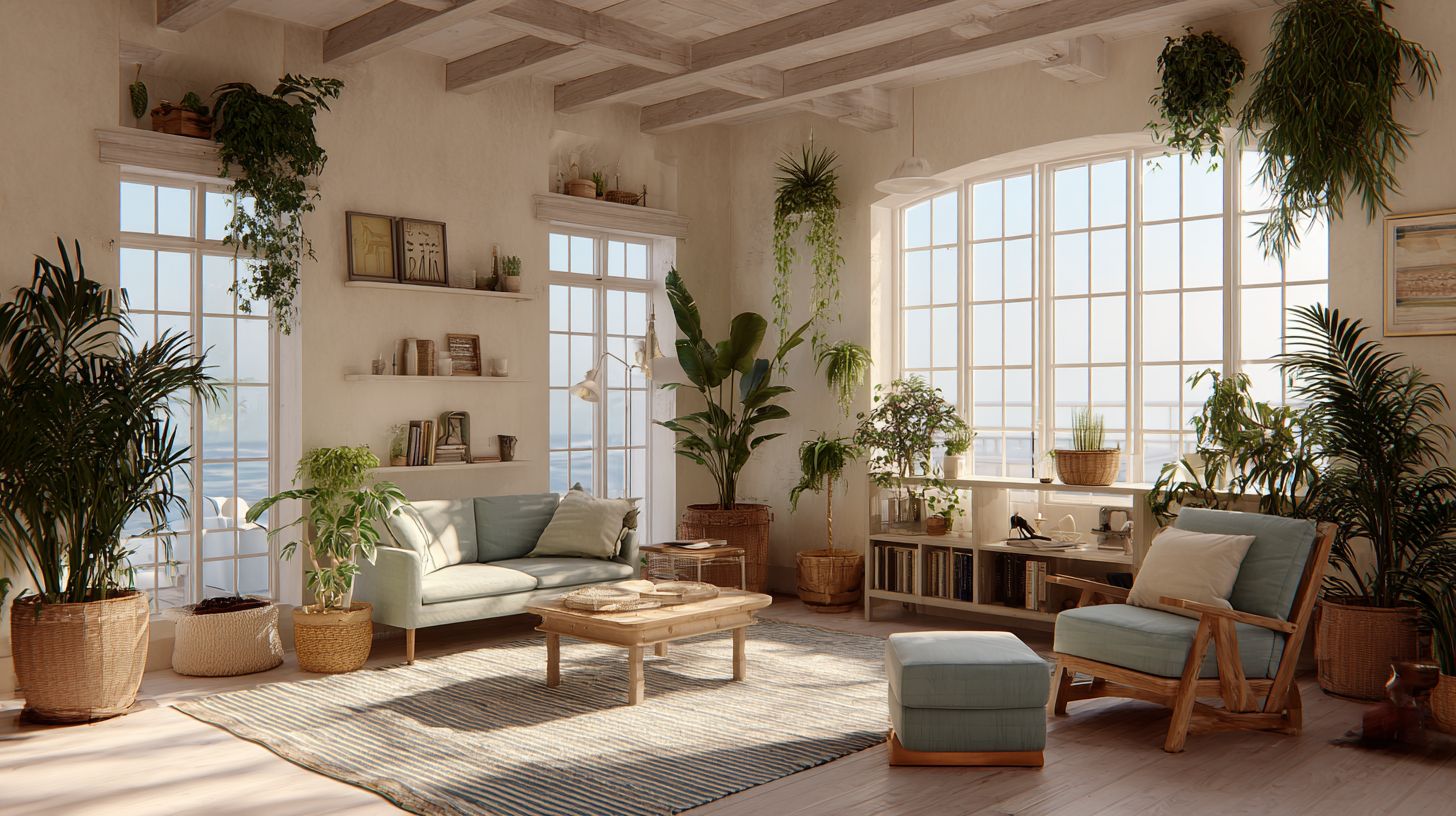 Homem que realizou o primeiro transplante bem-sucedido de rosto e das duas mãos compartilha detalhes gráficos que não pode publicar online