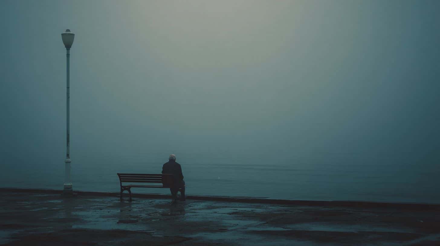 O que significa não ter amigos, segundo a psicologia?