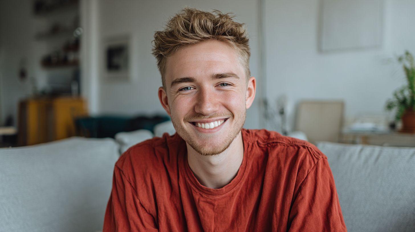 O que significa preferir a solidão do que a vida social, segundo a psicologia?