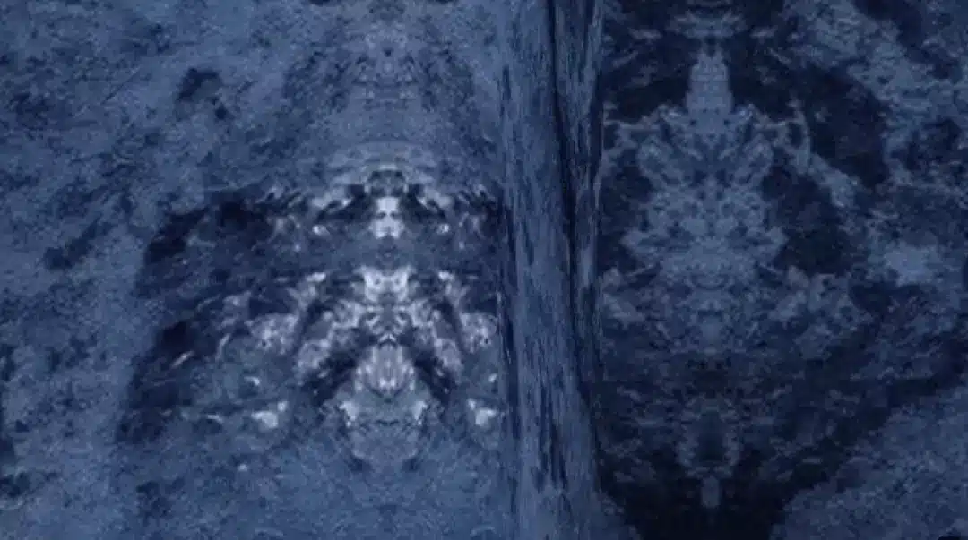 Você consegue ver? (Google Maps)