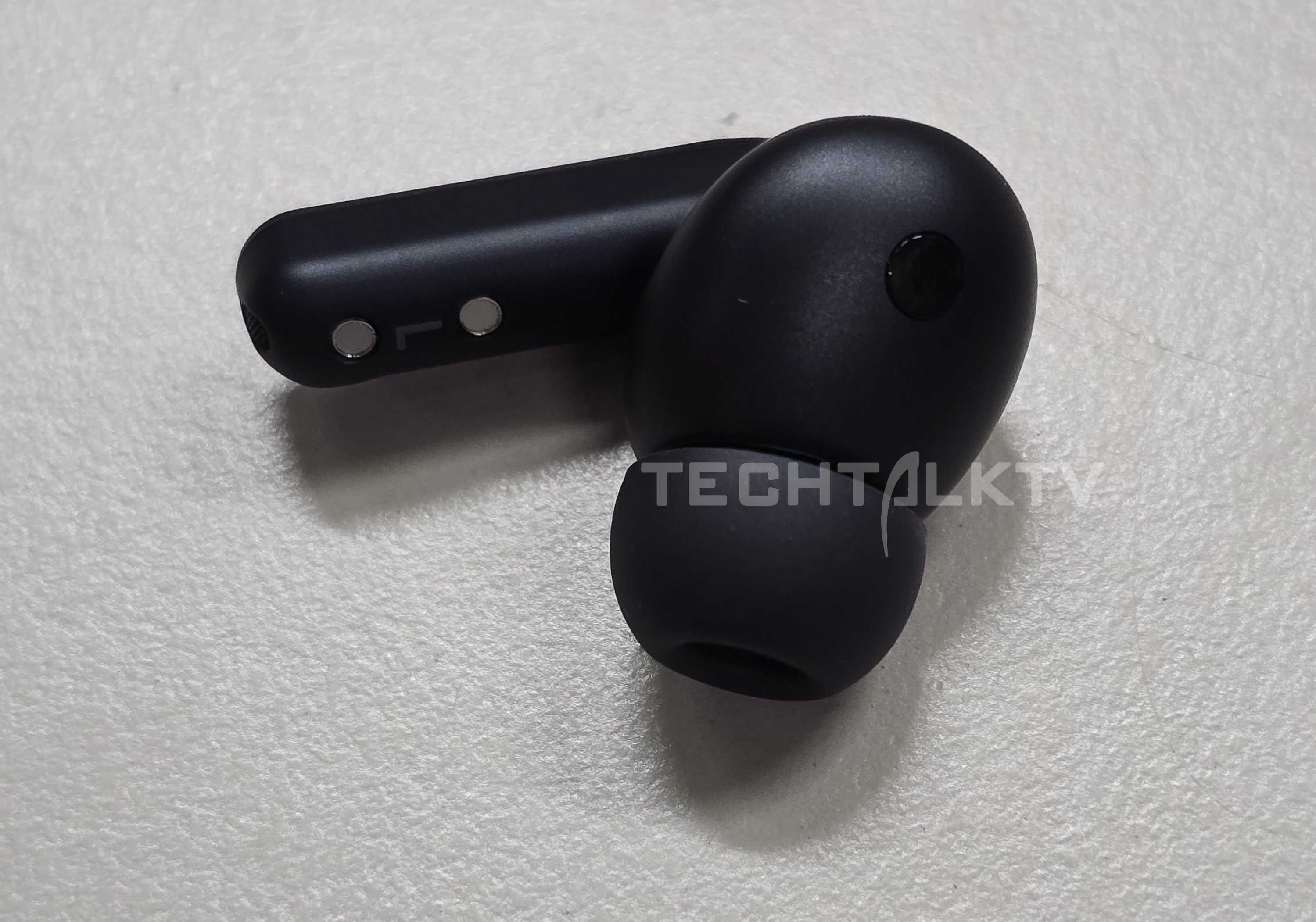 Galaxy Buds 4/4 Pro