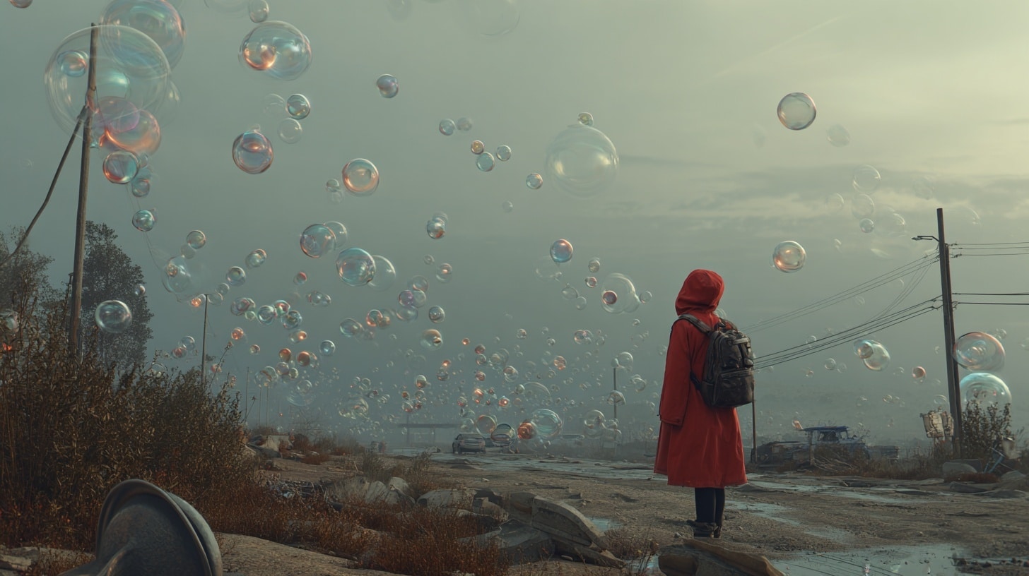 5 hábitos que pessoas com alto quociente intelectual compartilham, segundo a ciência solidão