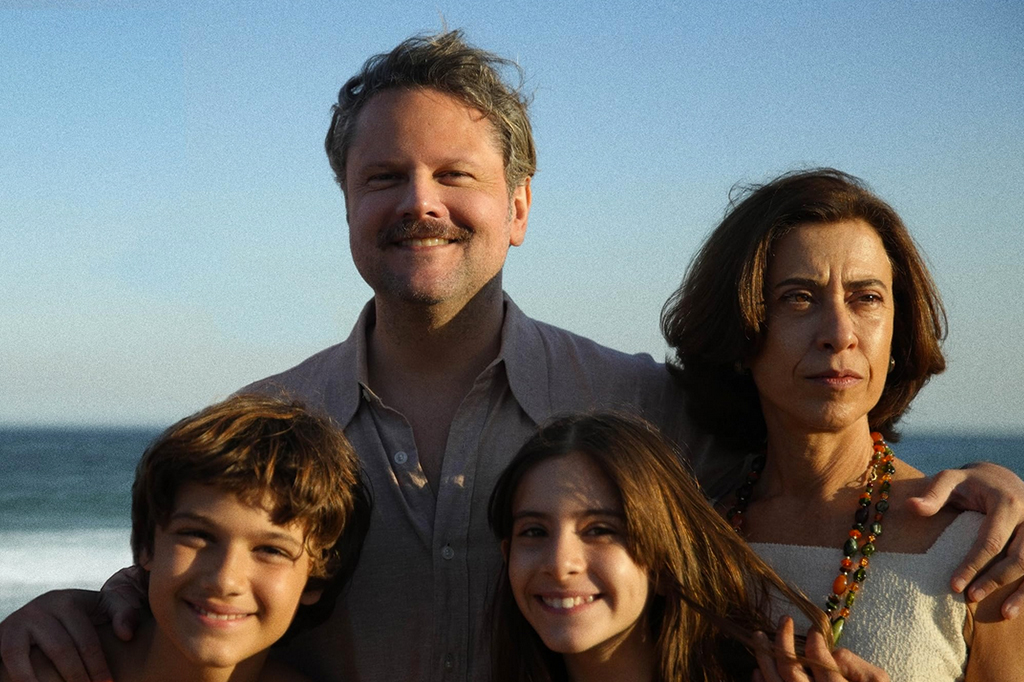 Captura de tela do filme