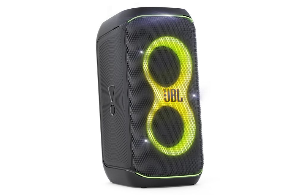 JBL PartyBox 120