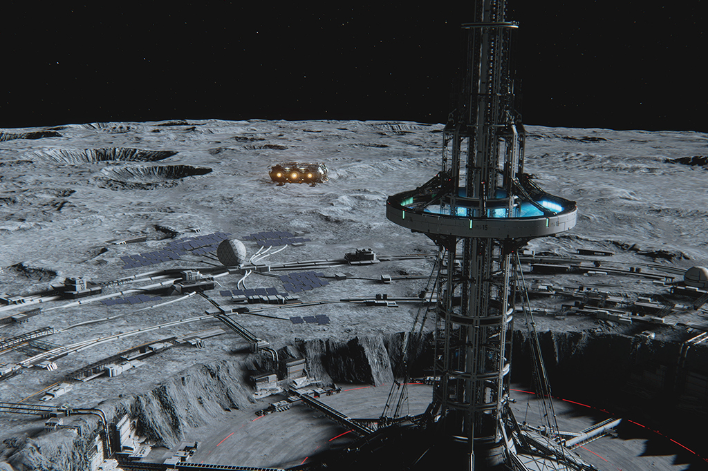 Captura da tela do jogo