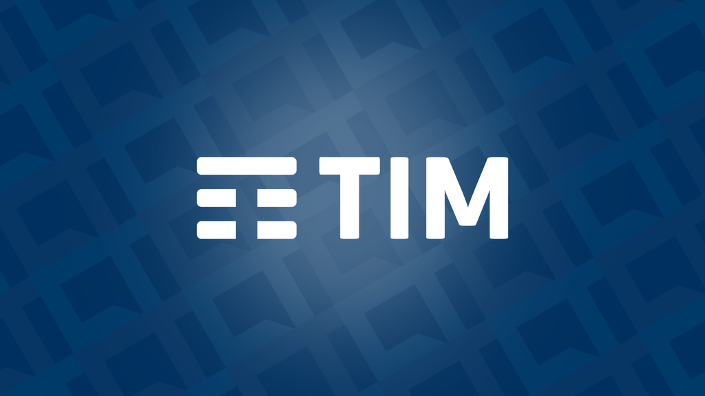 TIM