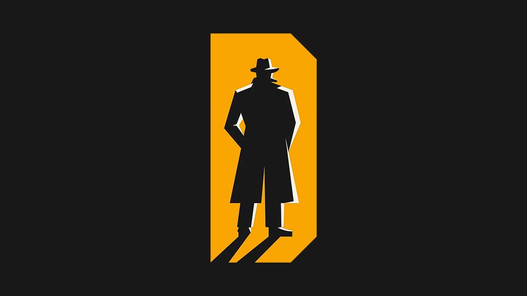 Imagem da Dark Outlaw Games